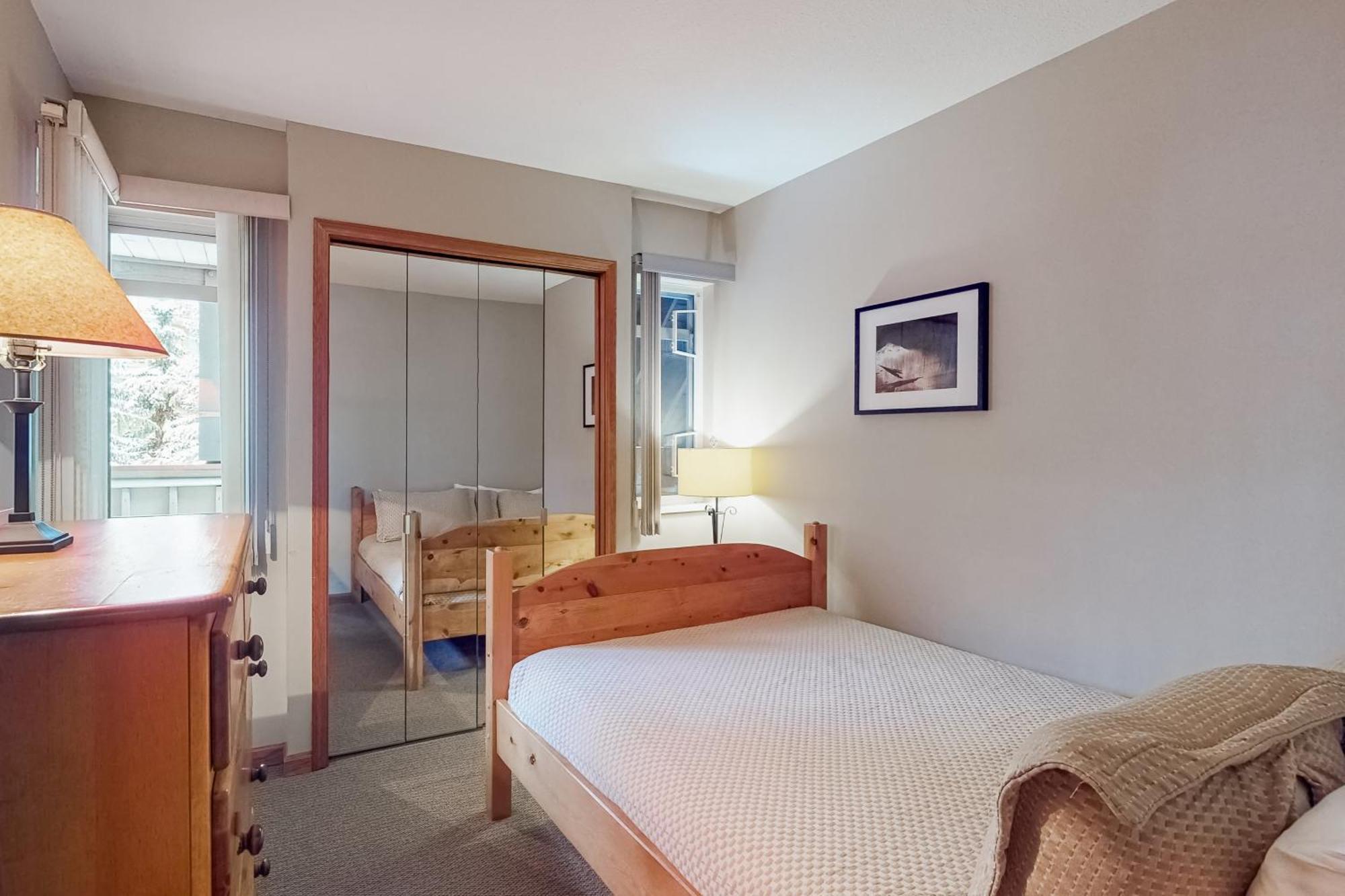 Ferienhaus Sunpath #05